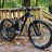 Yeti SB130 LR bling.jpeg?VersionId=.p6Acjz3fpo0qAsi